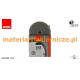 RUPES 9.BF100U UHS materialylakiernicze.pl 